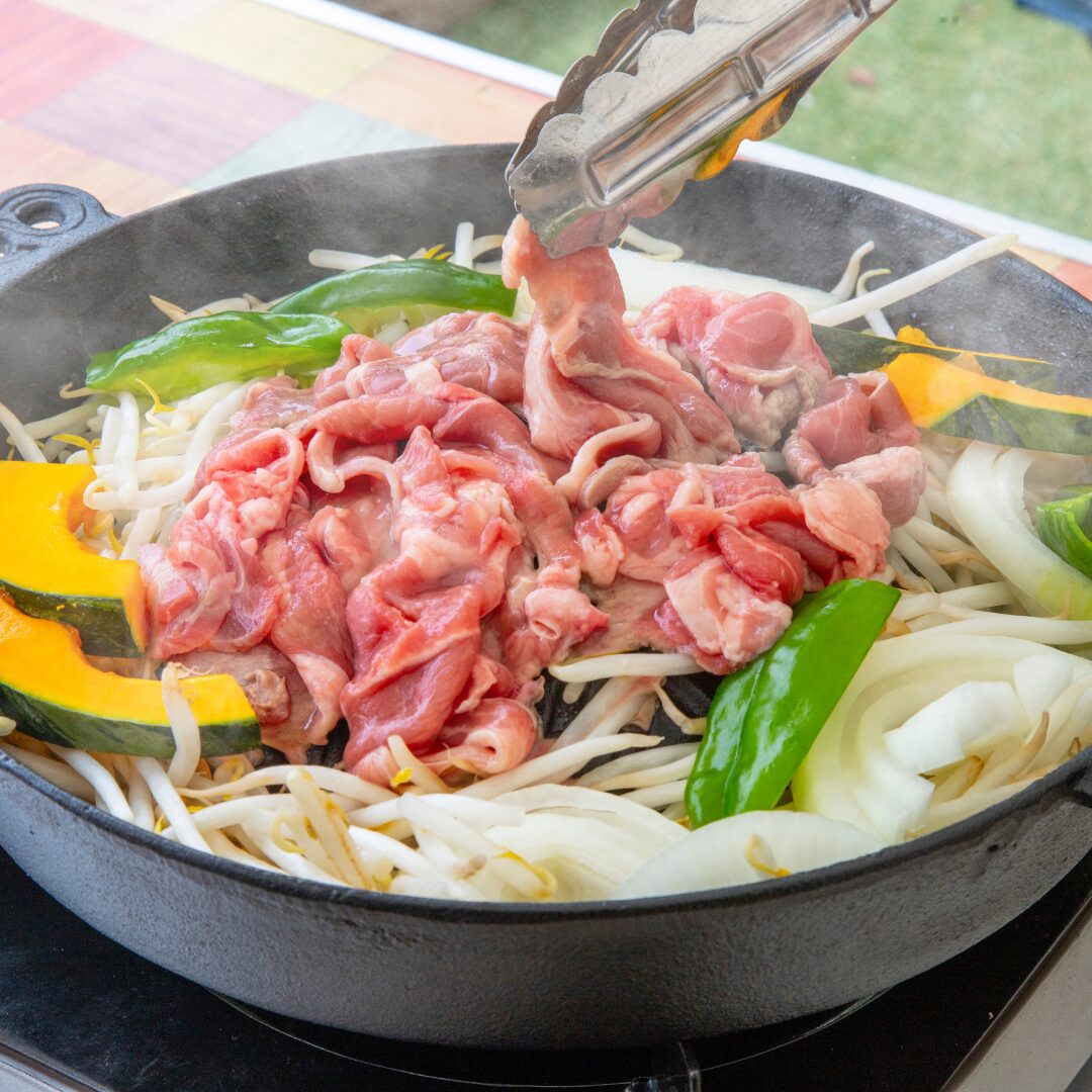 名称未設定のデザイン - 2025-11-15T171047.733